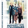 Préparez vos mouchoirs
