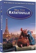 Ratatouille 