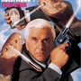 Y a-t-il un flic pour sauver Hollywood ?