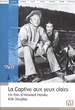 La Captive aux yeux clairs 