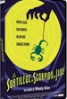 Le Sortilège du scorpion de Jade 