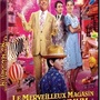 Le merveilleux magasin de mr magorium