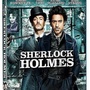 Sherlock Holmes [Blu-ray]