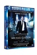 Michael Clayton [Blu-ray] 