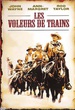 Les Voleurs de trains 