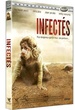 INFECTES 