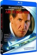 Air Force One [Blu-ray] 