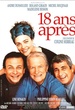 18 ans après 