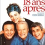 18 ans après