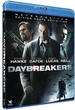 Daybreakers [Blu-ray] 