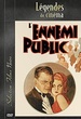 L'ennemi public 