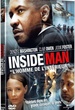 Inside Man 