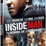 Inside Man