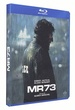 MR 73 [Blu-ray] 