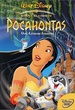 Pocahontas, une légende indienne 