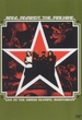 Rage Against The Machine : Live At The Grand Olympic Audi 