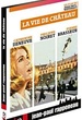 La vie de château 