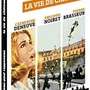 La vie de château