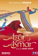Azur et Asmar 