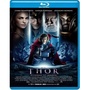 Thor - Combo Blu-ray 3D active + Blu-ray 2D + DVD + copie digitale [Blu-ray]