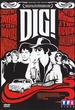 Dig ! 
