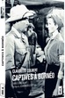 Captives à Bornéo 