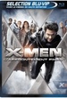 X-men 3 : l'affrontement final- Combo Blu-ray + DVD [Blu-ray] 