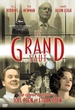 Le grand saut 