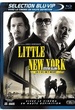 Little New York - Combo Blu-ray + DVD [Blu-ray] 