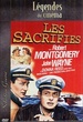 Les sacrifiés (V.O.S.T) 