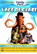L'Age de glace - Combo Blu-ray + DVD [Blu-ray] 