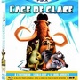 L'Age de glace - Combo Blu-ray + DVD [Blu-ray]