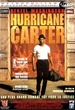 Hurricane Carter - Édition Prestige 