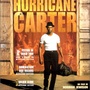 Hurricane Carter - Édition Prestige