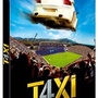 Taxi 4