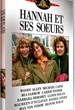 Hannah et ses soeurs 