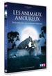 Les Animaux amoureux 