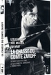 La Chasse Du Comte Zaroff 