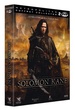 Solomon Kane 