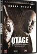 Otage 