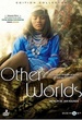 D'autres mondes - Other Worlds 