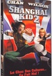 Shanghaï Kid 2 