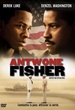 Antwone Fisher 
