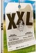 XXL 