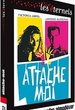 Attache-moi 