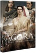 Agora 