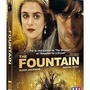 The Fountain [Blu-ray]