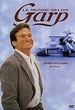 Le Monde selon Garp 