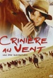 Crinière au vent 