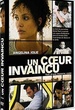 Un Coeur invaincu 